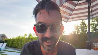 0.21 Bitcoin Is the Minimum (Then Build Income)