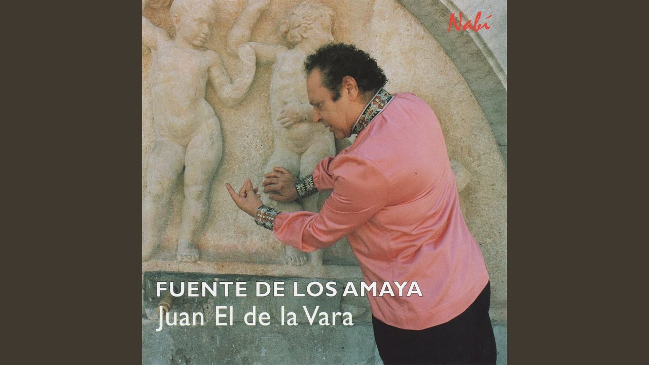 No Le Pegues a Mi Mare