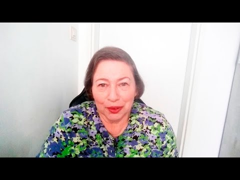 334.НА КАКИХ ЯЗЫКАХ ГОВОРЯТ В ИЗРАИЛЕ