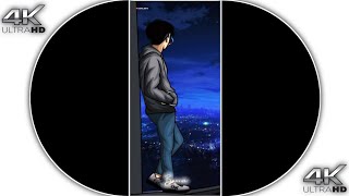🥺sad 4k full screen status 🥀4k broken heart 💔 4k status 🌈 latest whatsapp status video 2022 - hdvideostatus.com