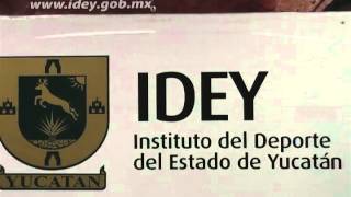 Convenio Idey Sejuve