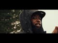 Rosco Feddi - My Life (Official Video)