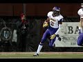Malcolm Washington || &quot;Glow Up&quot; ᴴᴰ || Northern Iowa/Fresno State Highlights