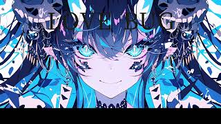【重音テト】LOVE BUG【オリジナル】