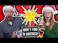 6 Unique Christmas Decorations Americans Had NEVER SEEN Before Moving to Germany