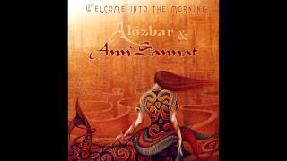 Alizbar & Ann`Sannat - O`Carolan`s Welcome chords