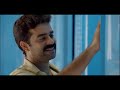 Nerolac paints tvc for synthetic enamel paint for metallic paints in malayalam regional  kerala