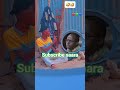 Shuute Vs Ciyaal TikTok Somalia Comedy Ciyaalxamar Comedyfilms Duet Somalicommunity Funny Shuute Vs Ciyaal TikTok Somalia Comedy Ciyaalxamar Comedyfilms Duet Somalicommunity Funny