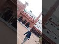 Delhi fatehpuri masjid#vlogs