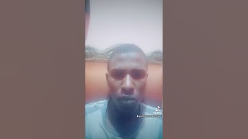 سورة الكافرون بصوت الشيخ محمد عثمان فضل كرامة (أبو صفية الصغير) 🇸🇩🏵️💞💓