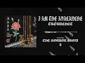I Am The Avalanche - TRÉBUCHET (Official Audio)