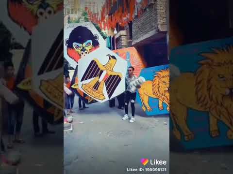 اوعي تفكر تطير طيارات