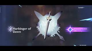 Gacha Xiao All In Primogem Ghensin Impact