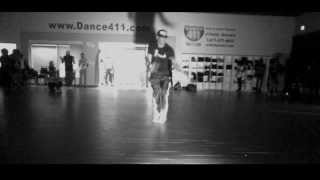 Sean Bankhead - @TGTlife @Tyrese @Ginuwine @TheRealTank - 'Lessons In Love' Class Choreography Sean Bankhead - @TGTlife @Tyrese @Ginuwine @TheRealTank - 'Lessons In Love' Class Choreography