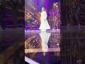 Zara Noor Abbas - Dance Performance - #8thhumawards #zaranoorabbas - HUM TV