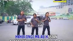 lagu batak terbaru jujur do au trio century - Durasi: 4:35. lagu batak terbaru jujur do au trio century - Durasi: 4:35.