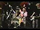 Bikini Kill - Resist Psychic Death (2 cam / studio sync)