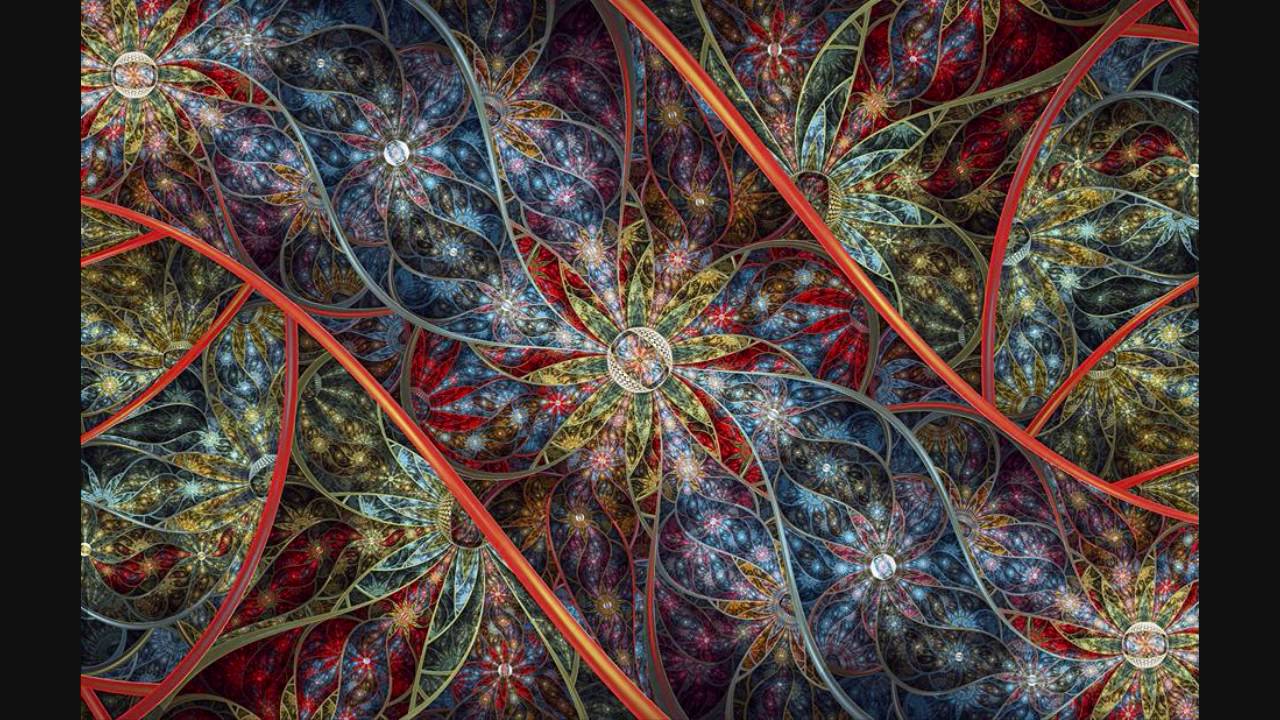 Ritmo - On The Way To Ozora 2016 [Special Dj Set]