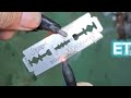 Diy homemade welding machine engineering techelectronic technician projectdiy 12 volt electronics