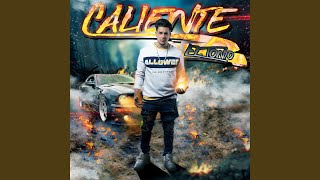Caliente - El Tonto