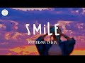 Mysterious Ladies - Smile (Lyric Video)