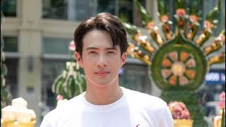 #เจมส์มาร์ คนคลั่งรัก อีก 1 คน