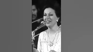 عبد الحليم حافظ نجاة الصغيرة فاتت جنبنا موكب حب 