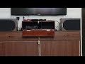 Chord tt2 (Low gain),m scaler, topping b100 low gain (0db),monitor audio silver 100 7g speakers