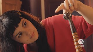 Finding Good Vintage - Official Trailer | Workshops | Magnolia Network