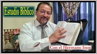 La Palabra de Dios se Cumple / Esto nos tiene que llevar a vivir en el temor de Dios