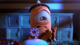 Download Lagu Birthday Surprise? | Spookiz | π Happy Halloween 2025 π | Halloween Cartoons | Monster Cartoons MP3 Download Lagu Birthday Surprise? | Spookiz | π Happy Halloween 2025 π | Halloween Cartoons | Monster Cartoons MP3