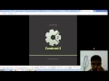 Tutorial Construct 2 ( Menggerakan gambar Background ) Part 1