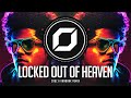 PSY-TRANCE ◉ Bruno Mars - Locked Out Of Heaven (CRUZ & KANDRAK Remix)