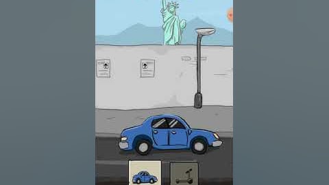 Rescue The Lover Level 1 solution