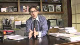 Discharging Taxes through Bankruptcy Guide