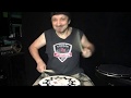 Rocky Style &quot;Three Camps&quot; in 160 bpm by Valera Fomin