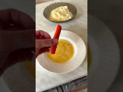 ГОТОВЛЮ ПРИКОРМКУ К ПЕННОМУ