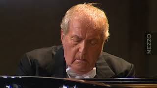 Aldo Ciccolini plays Beethoven Sonata No. 23 in F minor, Op. 57 &quot;Appassionata&quot;