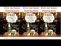 Online Free Shoping Kaise Kare | इस ऐप से करो फ्री में शोपिंग Live Proof