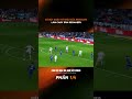 CÚ SÚT XOÁY KỲ DIỆU CỦA RONALDO LÀM CHÁY SÂN BERNABÉU (PHẦN 1/4) #vsports #football #bongda