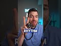 Can You Identify These Heart Sounds 