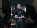 Il mago della seduzione mondiale #shorts