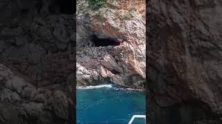 Ак Барс Казань-Чемпион!#татарин#татарстан#116#море#турция#набережныечелны#Казань#флаг#кхл#акбарс