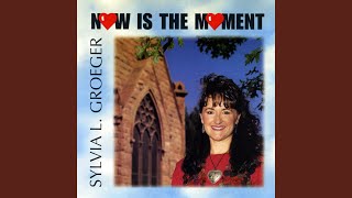 Download Lagu Now Is the Moment Download Lagu Now Is the Moment