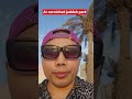 Corniche Beach, Jeddah, KSA! 🏖️🌴☀️ #Beach #Jeddah #KSA#shorts