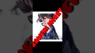 Setory Wakawenimerry Playforme Remixdanun Dj