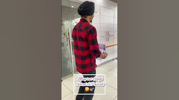 Our Student Manpreet Singh Scored 6.5 Overall Bands🥳🎯📝 #bullseye #canada #ielts #ieltsresults