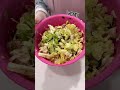春キャベツの副菜|あと1品あったら嬉しいおかず #shorts