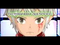 Aegiomon aparece! Directo SasukeShinka97 digimon story time stranger