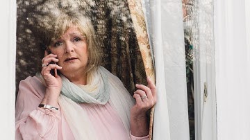 Nextdoor App Is Trying To Forge Stronger Relations With Law Enforcement